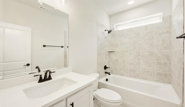 2304 River Trail, Melissa, TX 75454, 5 Bedrooms Bedrooms, ,5 BathroomsBathrooms,Residential,For Sale,2304 River Trail,20792523