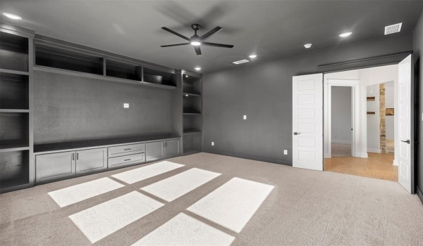 16229 COUNTY ROAD 452, Lindale, TX 75771, 4 Bedrooms Bedrooms, ,3 BathroomsBathrooms,Residential,For Sale,16229 COUNTY ROAD 452,20792596
