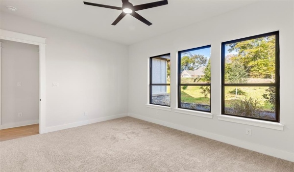 16229 COUNTY ROAD 452, Lindale, TX 75771, 4 Bedrooms Bedrooms, ,3 BathroomsBathrooms,Residential,For Sale,16229 COUNTY ROAD 452,20792596