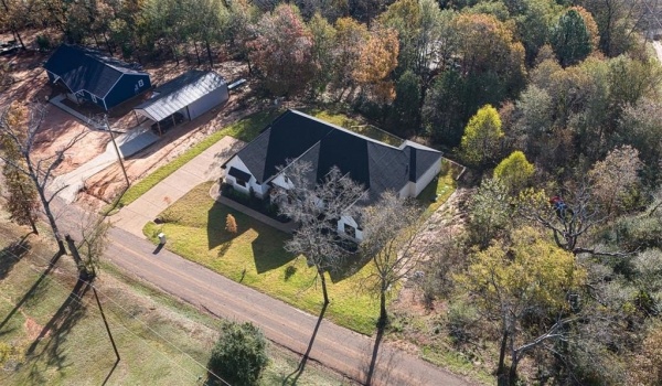 16229 COUNTY ROAD 452, Lindale, TX 75771, 4 Bedrooms Bedrooms, ,3 BathroomsBathrooms,Residential,For Sale,16229 COUNTY ROAD 452,20792596