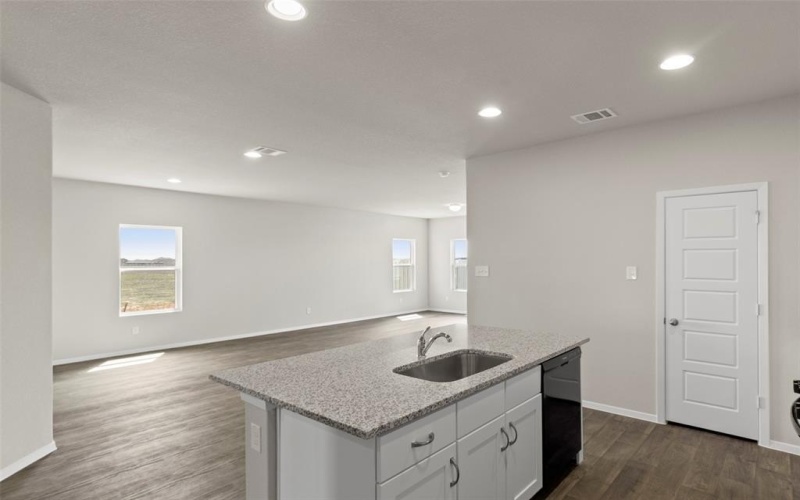 1906 Sweetwater Drive, Forney, TX 75126, 5 Bedrooms Bedrooms, ,5 BathroomsBathrooms,Residential,For Sale,1906 Sweetwater Drive,20792684