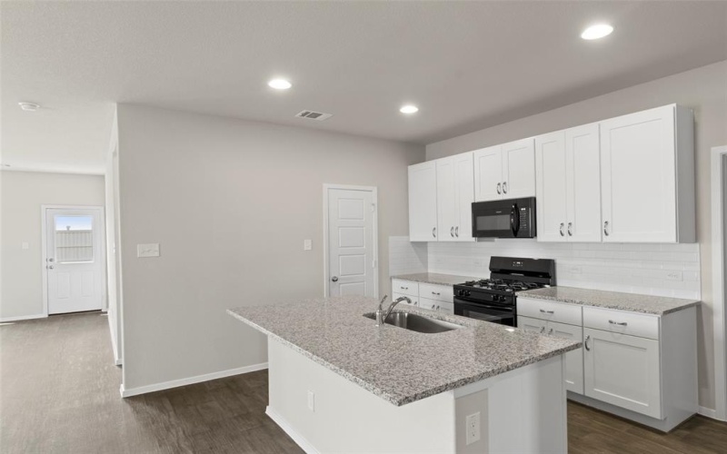 1906 Sweetwater Drive, Forney, TX 75126, 5 Bedrooms Bedrooms, ,5 BathroomsBathrooms,Residential,For Sale,1906 Sweetwater Drive,20792684