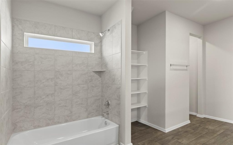 1906 Sweetwater Drive, Forney, TX 75126, 5 Bedrooms Bedrooms, ,5 BathroomsBathrooms,Residential,For Sale,1906 Sweetwater Drive,20792684