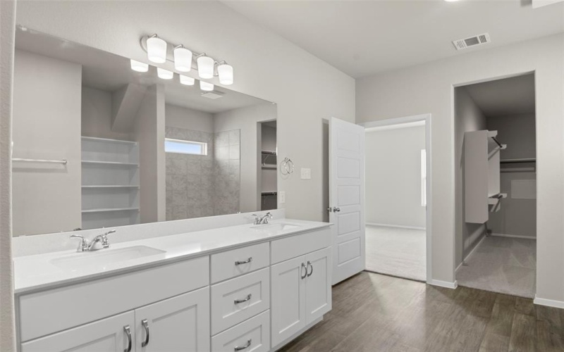 1906 Sweetwater Drive, Forney, TX 75126, 5 Bedrooms Bedrooms, ,5 BathroomsBathrooms,Residential,For Sale,1906 Sweetwater Drive,20792684