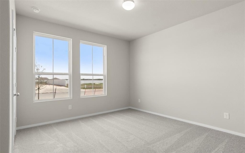 1906 Sweetwater Drive, Forney, TX 75126, 5 Bedrooms Bedrooms, ,5 BathroomsBathrooms,Residential,For Sale,1906 Sweetwater Drive,20792684