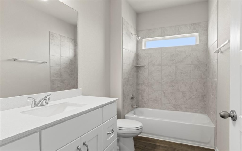 1906 Sweetwater Drive, Forney, TX 75126, 5 Bedrooms Bedrooms, ,5 BathroomsBathrooms,Residential,For Sale,1906 Sweetwater Drive,20792684