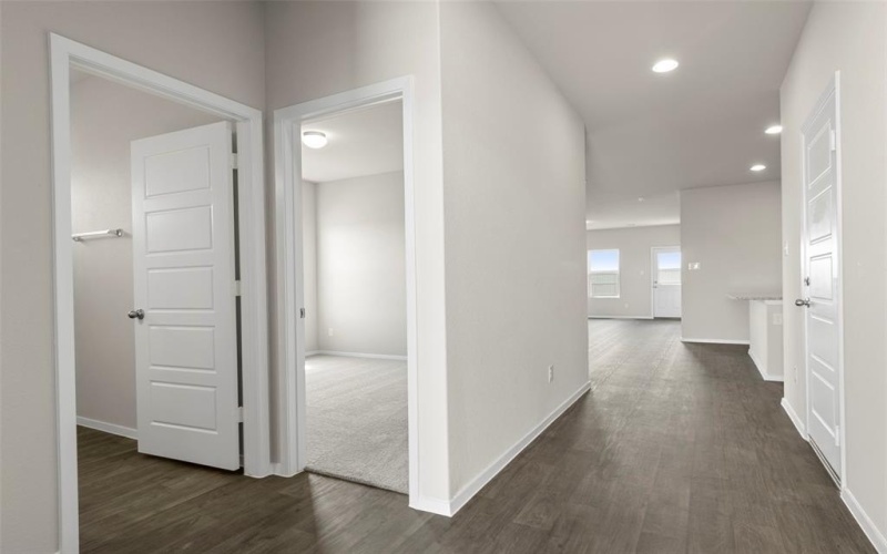 1906 Sweetwater Drive, Forney, TX 75126, 5 Bedrooms Bedrooms, ,5 BathroomsBathrooms,Residential,For Sale,1906 Sweetwater Drive,20792684