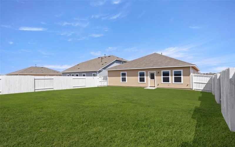 1906 Sweetwater Drive, Forney, TX 75126, 5 Bedrooms Bedrooms, ,5 BathroomsBathrooms,Residential,For Sale,1906 Sweetwater Drive,20792684
