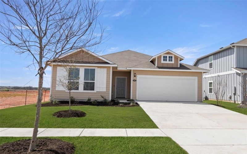 1906 Sweetwater Drive, Forney, TX 75126, 5 Bedrooms Bedrooms, ,5 BathroomsBathrooms,Residential,For Sale,1906 Sweetwater Drive,20792684