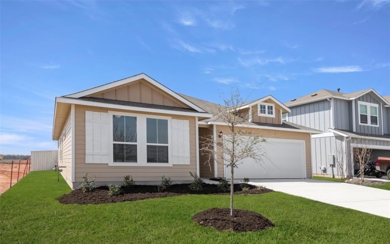 1906 Sweetwater Drive, Forney, TX 75126, 5 Bedrooms Bedrooms, ,5 BathroomsBathrooms,Residential,For Sale,1906 Sweetwater Drive,20792684