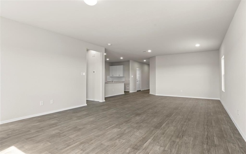 1906 Sweetwater Drive, Forney, TX 75126, 5 Bedrooms Bedrooms, ,5 BathroomsBathrooms,Residential,For Sale,1906 Sweetwater Drive,20792684