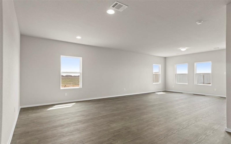1906 Sweetwater Drive, Forney, TX 75126, 5 Bedrooms Bedrooms, ,5 BathroomsBathrooms,Residential,For Sale,1906 Sweetwater Drive,20792684