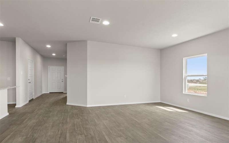 1906 Sweetwater Drive, Forney, TX 75126, 5 Bedrooms Bedrooms, ,5 BathroomsBathrooms,Residential,For Sale,1906 Sweetwater Drive,20792684