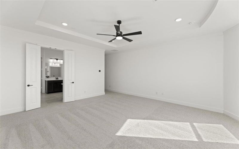 9716 Palermo Lane, Mesquite, TX 75126, 5 Bedrooms Bedrooms, ,5 BathroomsBathrooms,Residential,For Sale,9716 Palermo Lane,20792846