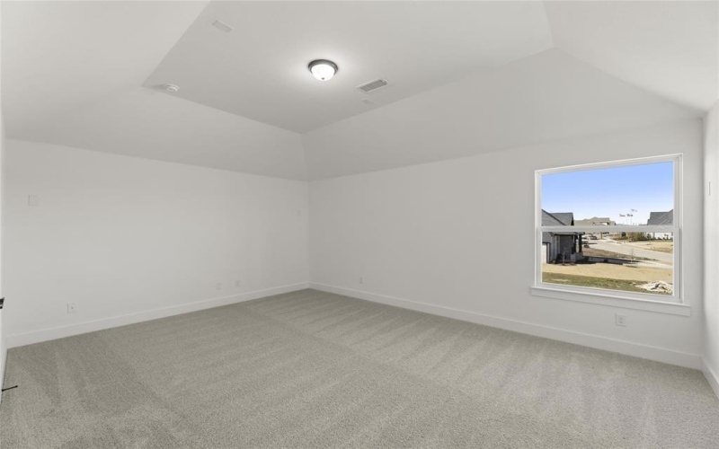 9716 Palermo Lane, Mesquite, TX 75126, 5 Bedrooms Bedrooms, ,5 BathroomsBathrooms,Residential,For Sale,9716 Palermo Lane,20792846