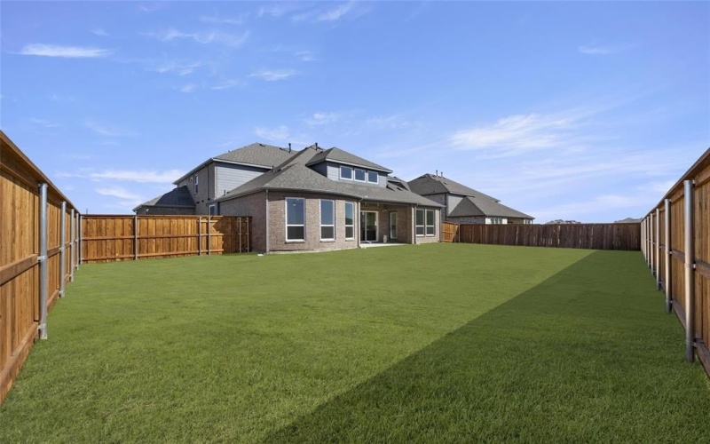 9716 Palermo Lane, Mesquite, TX 75126, 5 Bedrooms Bedrooms, ,5 BathroomsBathrooms,Residential,For Sale,9716 Palermo Lane,20792846
