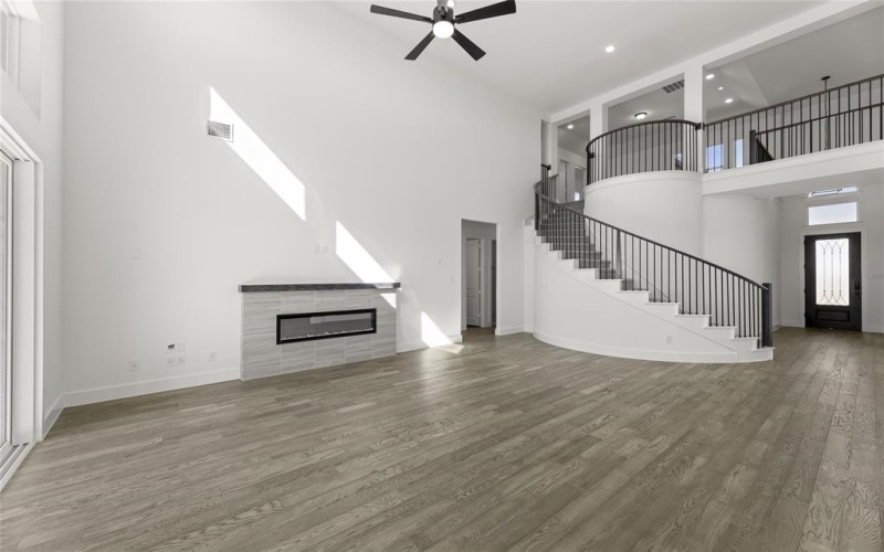 9716 Palermo Lane, Mesquite, TX 75126, 5 Bedrooms Bedrooms, ,5 BathroomsBathrooms,Residential,For Sale,9716 Palermo Lane,20792846