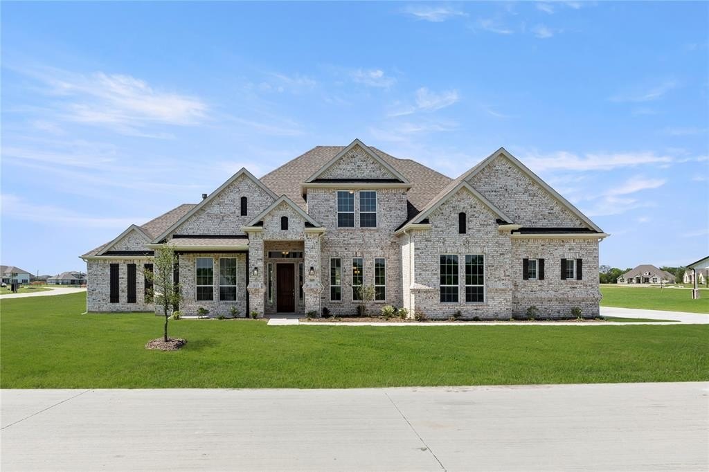 5009 Tamarack Lane, Royse City, TX 75189, 4 Bedrooms Bedrooms, ,3 BathroomsBathrooms,Residential,For Sale,5009 Tamarack Lane,20792864