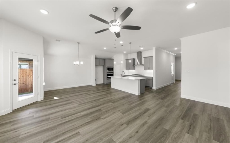 216 Hope Orchards, Lavon, TX 75166, 4 Habitaciones Habitaciones , ,2 BañosBaños,Residential,En Venta,216 Hope Orchards,20792919