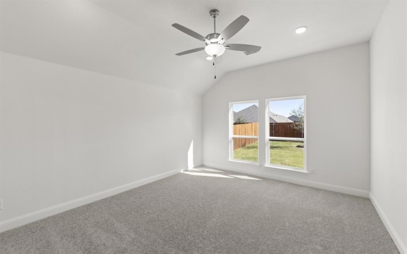 216 Hope Orchards, Lavon, TX 75166, 4 Habitaciones Habitaciones , ,2 BañosBaños,Residential,En Venta,216 Hope Orchards,20792919