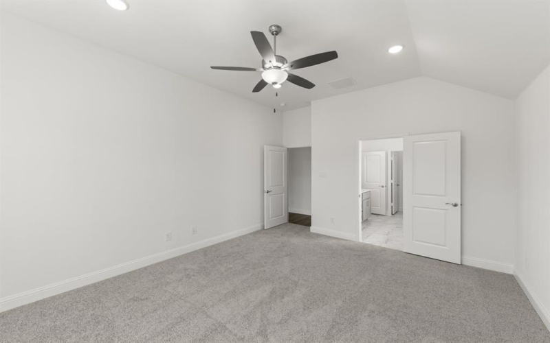 216 Hope Orchards, Lavon, TX 75166, 4 Habitaciones Habitaciones , ,2 BañosBaños,Residential,En Venta,216 Hope Orchards,20792919