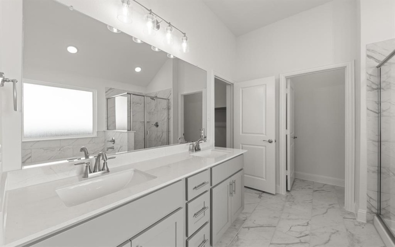 216 Hope Orchards, Lavon, TX 75166, 4 Habitaciones Habitaciones , ,2 BañosBaños,Residential,En Venta,216 Hope Orchards,20792919