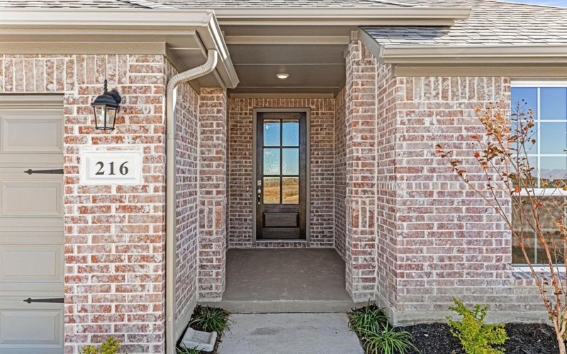 216 Hope Orchards, Lavon, TX 75166, 4 Habitaciones Habitaciones , ,2 BañosBaños,Residential,En Venta,216 Hope Orchards,20792919