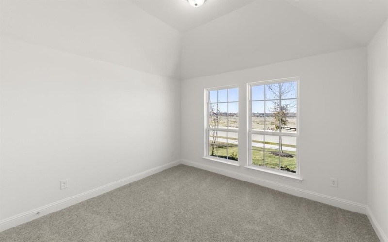 216 Hope Orchards, Lavon, TX 75166, 4 Habitaciones Habitaciones , ,2 BañosBaños,Residential,En Venta,216 Hope Orchards,20792919