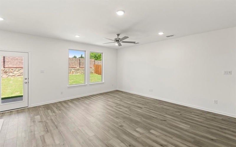 2540 Three Bars, Anna, TX 75409, 4 Habitaciones Habitaciones , ,3 BañosBaños,Residential,En Venta,2540 Three Bars,20792971