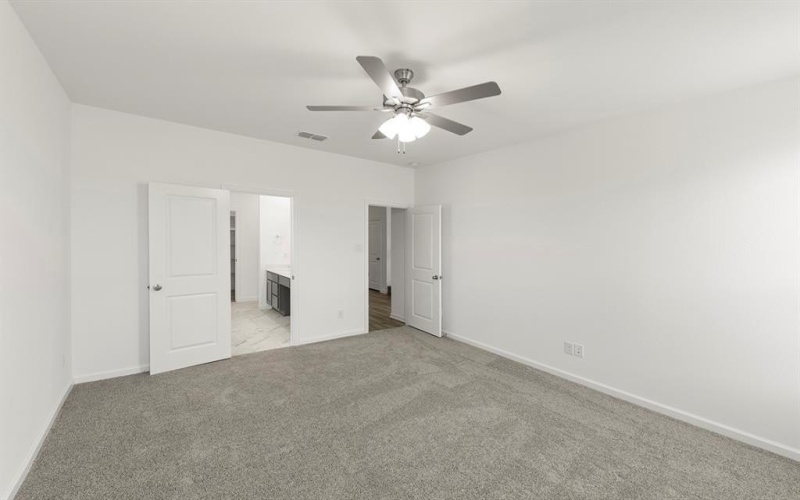2540 Three Bars, Anna, TX 75409, 4 Habitaciones Habitaciones , ,3 BañosBaños,Residential,En Venta,2540 Three Bars,20792971