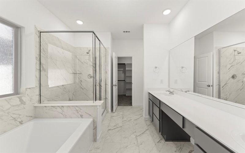 2540 Three Bars, Anna, TX 75409, 4 Habitaciones Habitaciones , ,3 BañosBaños,Residential,En Venta,2540 Three Bars,20792971