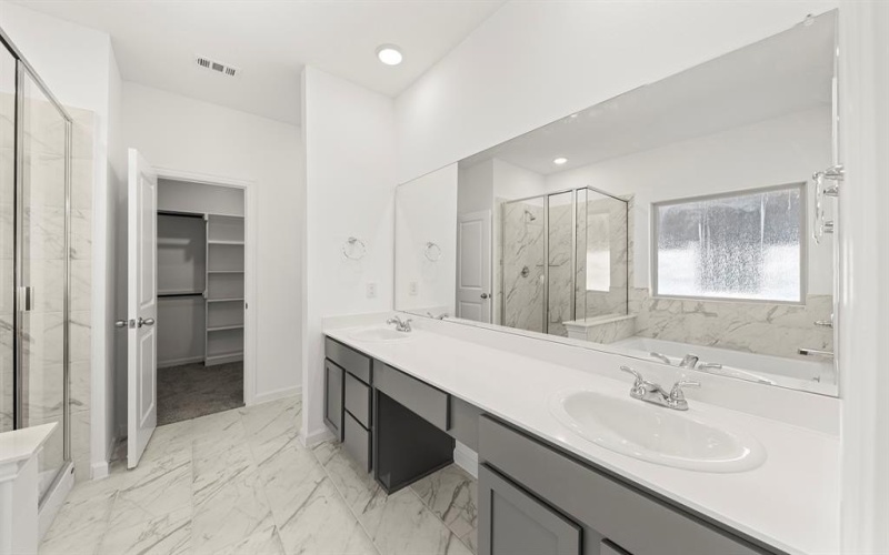 2540 Three Bars, Anna, TX 75409, 4 Habitaciones Habitaciones , ,3 BañosBaños,Residential,En Venta,2540 Three Bars,20792971