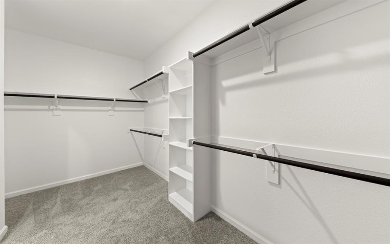 2540 Three Bars, Anna, TX 75409, 4 Habitaciones Habitaciones , ,3 BañosBaños,Residential,En Venta,2540 Three Bars,20792971