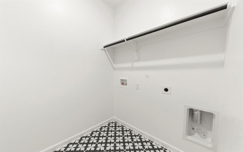 2540 Three Bars, Anna, TX 75409, 4 Habitaciones Habitaciones , ,3 BañosBaños,Residential,En Venta,2540 Three Bars,20792971