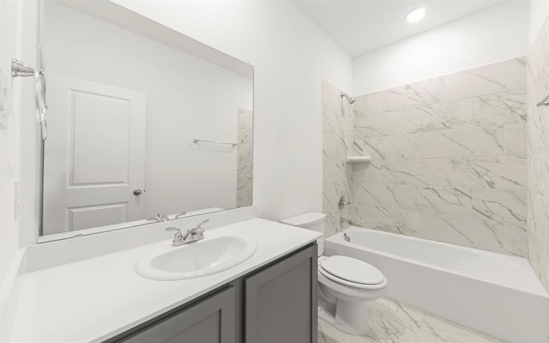 2540 Three Bars, Anna, TX 75409, 4 Habitaciones Habitaciones , ,3 BañosBaños,Residential,En Venta,2540 Three Bars,20792971