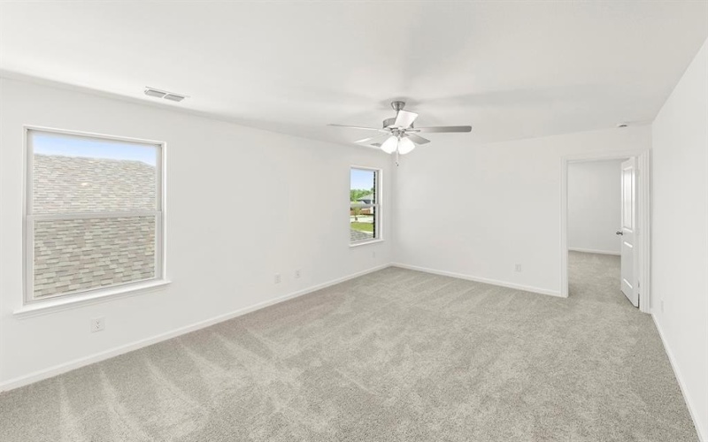 2540 Three Bars, Anna, TX 75409, 4 Habitaciones Habitaciones , ,3 BañosBaños,Residential,En Venta,2540 Three Bars,20792971