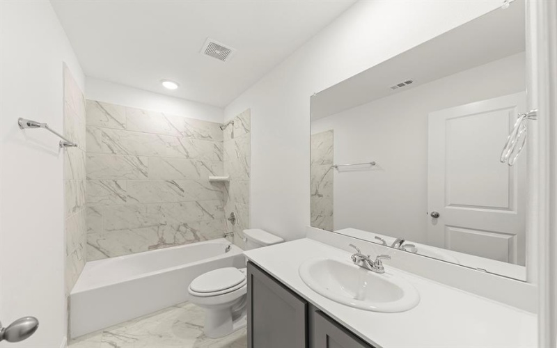 2540 Three Bars, Anna, TX 75409, 4 Habitaciones Habitaciones , ,3 BañosBaños,Residential,En Venta,2540 Three Bars,20792971
