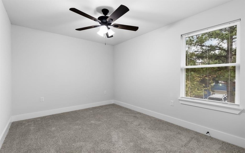 2500 LOWERY Street, Dallas, TX 75215, 3 Habitaciones Habitaciones , ,2 BañosBaños,Residential,En Venta,2500 LOWERY Street,20793069