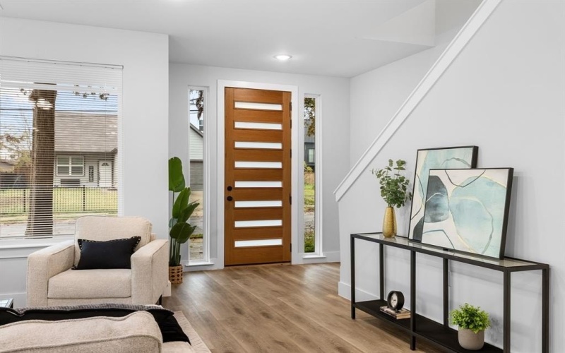 2500 LOWERY Street, Dallas, TX 75215, 3 Habitaciones Habitaciones , ,2 BañosBaños,Residential,En Venta,2500 LOWERY Street,20793069