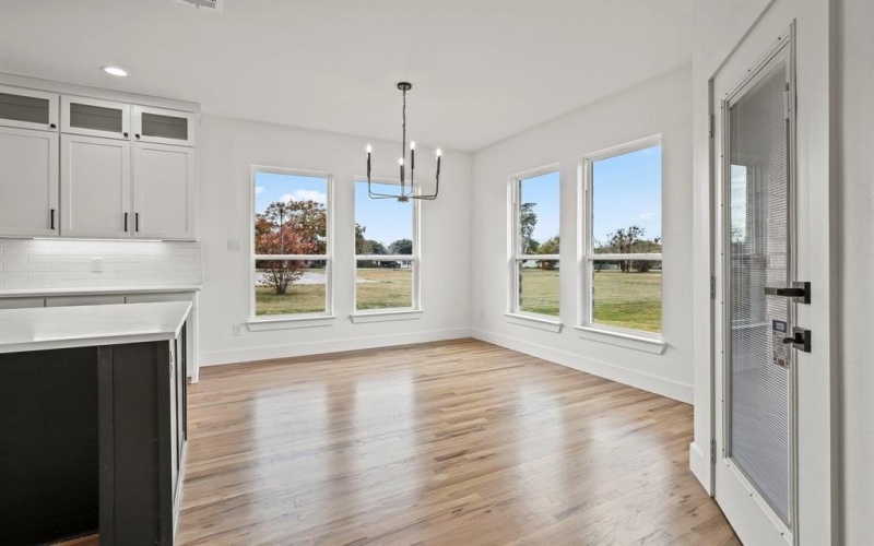 305 Highland Avenue, Red Oak, TX 75154, 4 Habitaciones Habitaciones , ,2 BañosBaños,Residential,En Venta,305 Highland Avenue,20793131