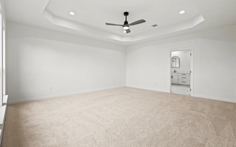 305 Highland Avenue, Red Oak, TX 75154, 4 Habitaciones Habitaciones , ,2 BañosBaños,Residential,En Venta,305 Highland Avenue,20793131