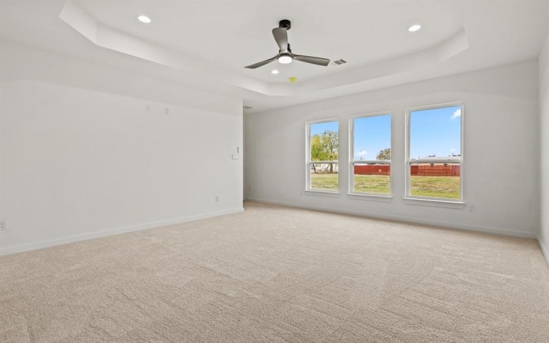 305 Highland Avenue, Red Oak, TX 75154, 4 Habitaciones Habitaciones , ,2 BañosBaños,Residential,En Venta,305 Highland Avenue,20793131