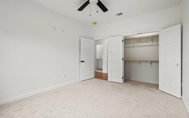 305 Highland Avenue, Red Oak, TX 75154, 4 Habitaciones Habitaciones , ,2 BañosBaños,Residential,En Venta,305 Highland Avenue,20793131