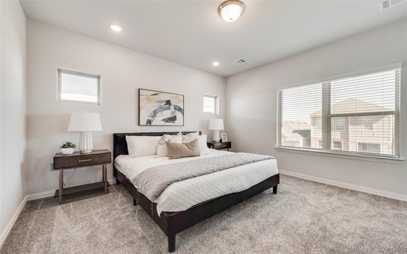 4557 Ward Street, North Richland Hills, TX 76180, 4 Habitaciones Habitaciones , ,3 BañosBaños,Residential,En Venta,4557 Ward Street,20793276
