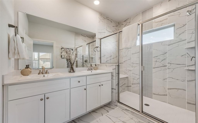 4557 Ward Street, North Richland Hills, TX 76180, 4 Habitaciones Habitaciones , ,3 BañosBaños,Residential,En Venta,4557 Ward Street,20793276