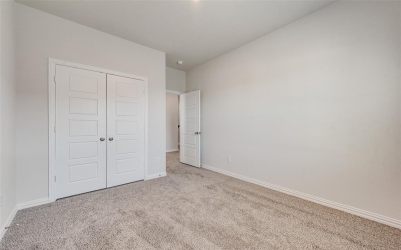 4557 Ward Street, North Richland Hills, TX 76180, 4 Habitaciones Habitaciones , ,3 BañosBaños,Residential,En Venta,4557 Ward Street,20793276