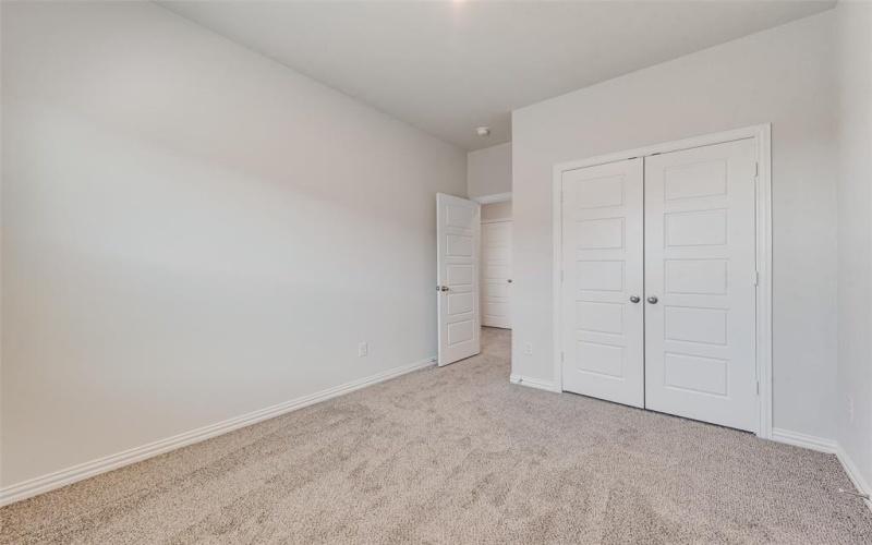 4557 Ward Street, North Richland Hills, TX 76180, 4 Habitaciones Habitaciones , ,3 BañosBaños,Residential,En Venta,4557 Ward Street,20793276