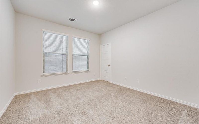4557 Ward Street, North Richland Hills, TX 76180, 4 Habitaciones Habitaciones , ,3 BañosBaños,Residential,En Venta,4557 Ward Street,20793276