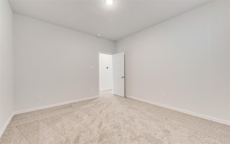 4557 Ward Street, North Richland Hills, TX 76180, 4 Habitaciones Habitaciones , ,3 BañosBaños,Residential,En Venta,4557 Ward Street,20793276
