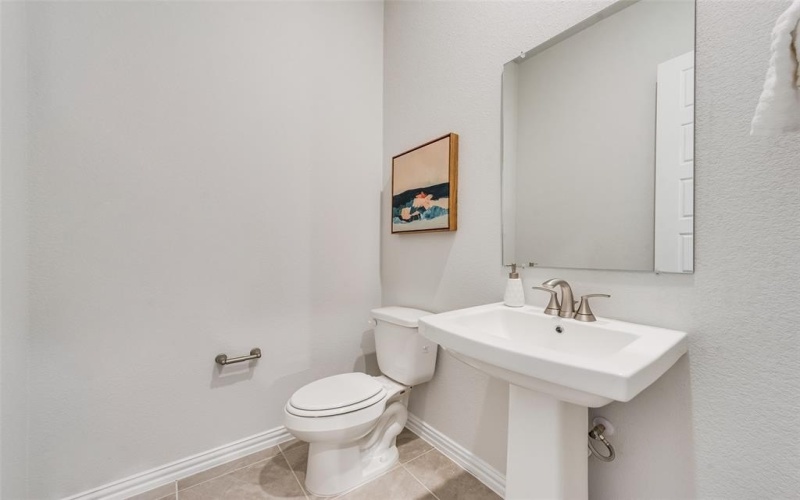 4557 Ward Street, North Richland Hills, TX 76180, 4 Habitaciones Habitaciones , ,3 BañosBaños,Residential,En Venta,4557 Ward Street,20793276